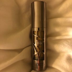 Urban decay all nighter foundation